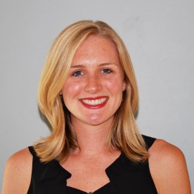 hamman-professional-picture